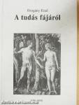 A tudás fájáról