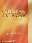 A vonzás hatalma