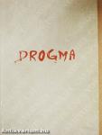 Drogma