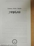 Drogma