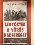 Legyőzték a Vörös Hadsereget