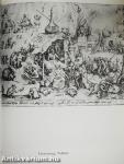 Pieter Bruegel szenvedélyes élete