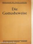 Die Gottesbeweise