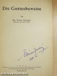 Die Gottesbeweise