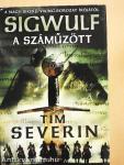 Sigwulf 1-2.