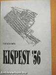 Kispest '56