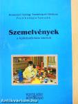 Szemelvények a fejlődéslélektan köréből
