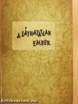 A láthatatlan ember