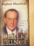 Derek Prince