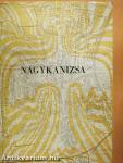 Nagykanizsa