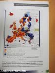 Kézikönyv az Európai Unió területi agendájának hazai érvényesítéséhez