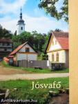 Jósvafő