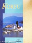 Korfu