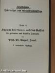 Hygiene der Nerven und des Geistes (gótbetűs)