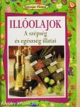 Illóolajok