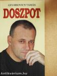 Doszpot