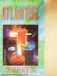 Atlantisz