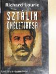 Sztálin önéletírása