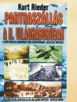 Partraszállás a II. világháborúban