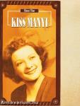 Kiss Manyi