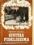 Civitas fidelissima