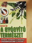 A gyógyító természet