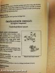 A gyógyító természet