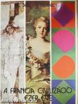 A francia civilizáció ezer éve