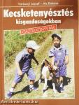 Kecsketenyésztés kisgazdaságokban