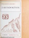 "160 kötet az Európa Zsebkönyvek sorozatból (nem teljes sorozat)"