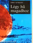 Légy hű magadhoz