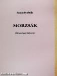 Morzsák