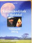 Kertészkedjünk a Holddal