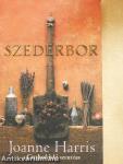 Szederbor