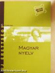 Magyar nyelv
