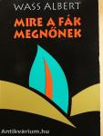 Mire a fák megnőnek