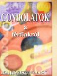 Gondolatok a férfiakról