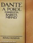A Pokol