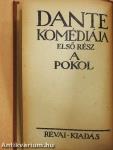 A Pokol