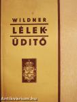 Léleküdítő