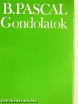 Gondolatok