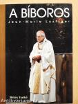 A bíboros
