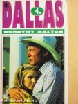 Új Dallas 4.