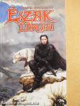 Észak lángjai