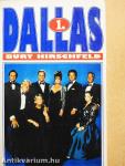 Dallas 1.