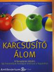 Karcsúsító álom