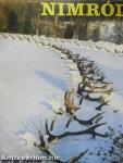 Nimród 1977. január-december