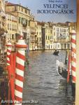 Velencei bolyongások