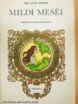 Mildi meséi