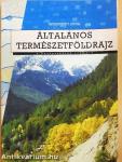 Általános természetföldrajz
